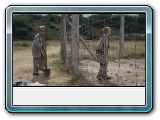 The Boy In The Striped Pyjamas 2008 - full movie - 9 Subtitles